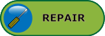 repair button