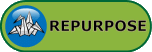 repurpose button