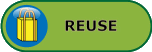 reuse button